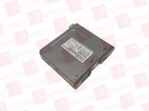 WEINTEK CMT-SVR-200 3