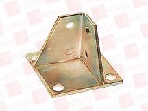 ABB THOMAS & BETTS AP206 1