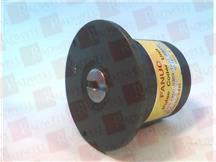 FANUC A860-0303-T001 0