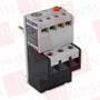 CARLO GAVAZZI CGT-22-60 0