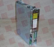 BOSCH DDS03.2-W050-BE12-01-FW