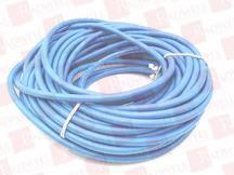 TURCK CSNM CKNM 16-16-22 1