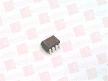 BROADCOM HCPL-3150-300E 0