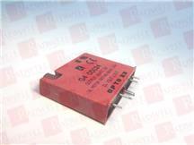 OPTO 22 G4ODC24 3