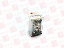 SCHNEIDER ELECTRIC RUMF2AB2P7 1