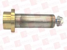 PARKER 382327 0