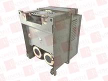 FUJI ELECTRIC FRN007P11W-2UX 2