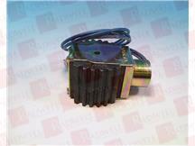 JOHNSON CONTROLS 025-30467-000 2