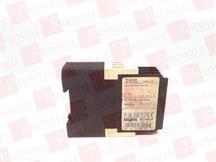 ASEA BROWN BOVERI 2.430.221.73 5