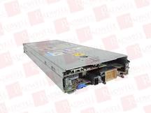 DELL POWEREDGE M620 1