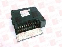 HORNER AUTOMATION HE693STP110 1
