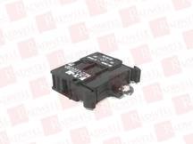 EATON CORPORATION M22-LED230-W 1