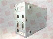 TYCO HRE 422 0