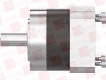 FESTO EMGA-120-P-G5-SAS-100 1