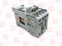 ALLEN BRADLEY 100-C09DJ01