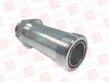 EATON CORPORATION FF1854T2020S 3