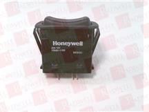 HONEYWELL FRN91-11BB 0