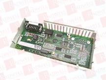 SCHNEIDER ELECTRIC 170-NEF-110-21 1