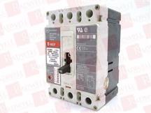 EATON CORPORATION HMCP100R3CA02