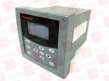 HONEYWELL UDA2182-CC1-NN2-NN-N-0E00-EE