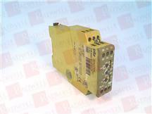 PILZ S1IM-24VDC-IM-0.01-15-A-UP