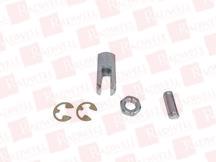 PARKER L071300300 2