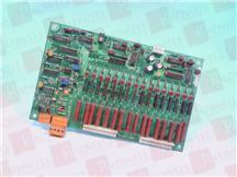 UNIVERSAL DYNAMICS PCB-085A 2