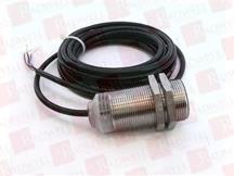 EATON CORPORATION E57P-30SNN10-C4 3