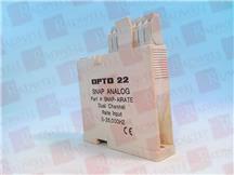 OPTO 22 SNAP-AIRATE 3