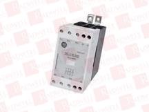 ALLEN BRADLEY 156-B25CA2