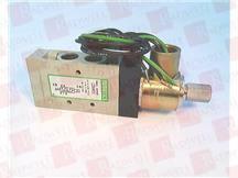 PETER PAUL ELECTRONICS OEL53Z0002JCCM 0