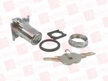 EATON CORPORATION 10250T16232 0