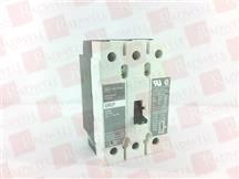 EATON CORPORATION GMCP015E0CDRA3 0