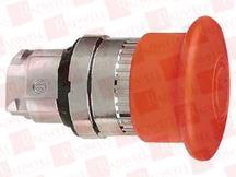 SCHNEIDER ELECTRIC ZB4BT84 1