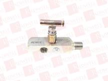 PARKER V-516C6P 1