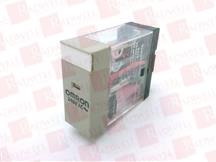OMRON G2R-1-S AC240(S) 1