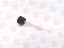 MATSUSHITA ELECTRIC ECE-A1HKS220 1