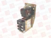 ALLEN BRADLEY 849A-ZOD24