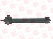 EATON CORPORATION HR5U-1X9.5-B-.63-2-S-N-N-1-1 1