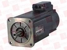 BOSCH R911262599 2