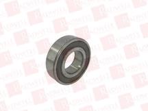 ORS BEARING 6004-2RS P53 0