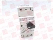 ALLEN BRADLEY 140-CMN-9000-DX