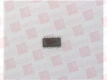 ON SEMICONDUCTOR LM239DG