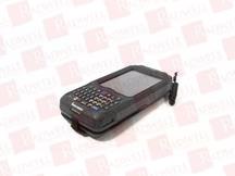 HONEYWELL CN50AQC5EN21 1