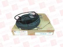 ALLEN BRADLEY 42GRL-9000-5