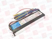 LUTRON FDB-4827-120-3