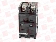 EATON CORPORATION QC2025