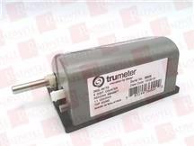 TRUMETER 3602-041TG 2