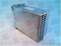 SIEMENS 7PG1521-2JC60-1CF0 1