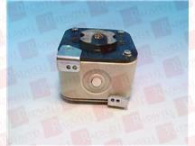 FUJI ELECTRIC CS5F-800 1